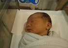 birth day32  Birth Day 29 - All Clean and Nice